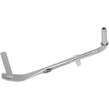 '+1 Kickstands Touring Models - TMF Cycles